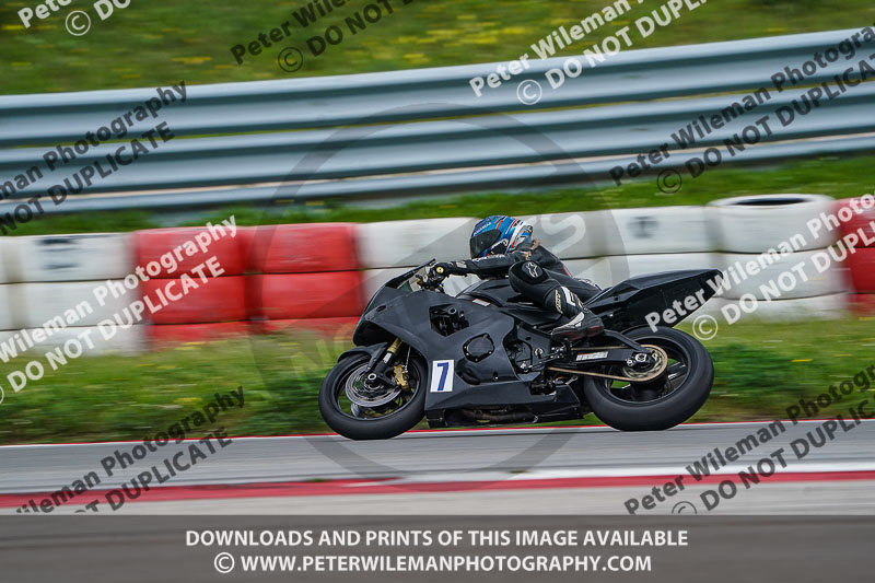 motorbikes;no limits;peter wileman photography;portimao;portugal;trackday digital images